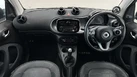 2016-smart-fortwo-10-prime-71bhp-ss-coupe-small-10