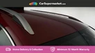 2022-seat-ateca-20tdi-fr-sport-dsg-small-20
