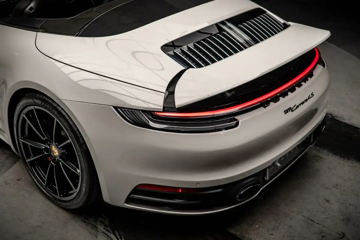 2020-porsche-911-30-carrera-4s-cabriolet-pdk-big-19