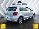 2011-volkswagen-polo-12td-match-5d-small-7