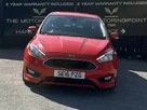 2016-ford-focus-15tdci-zetec-s-hatchback-small-2