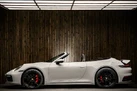 2020-porsche-911-30-carrera-4s-cabriolet-pdk-small-6