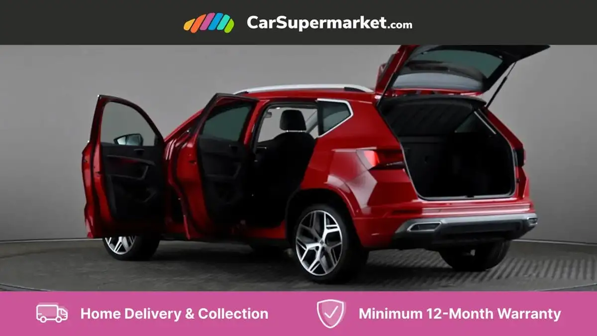 2022-seat-ateca-20tdi-fr-sport-dsg-big-9