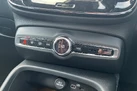 2024-volvo-xc40-20-b3-plus-small-13