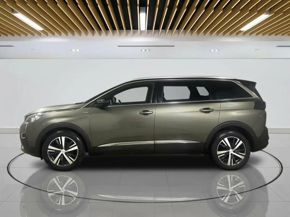 2018-peugeot-5008-suv-15-bluehdi-gt-line-big-3
