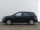 2023-suzuki-s-cross-14-boosterjet-motion-small-3
