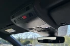 2022-volkswagen-taigo-10-tsi-r-line-dsg-small-47