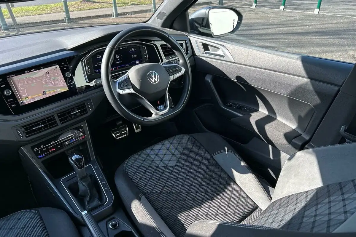 2022-volkswagen-taigo-10-tsi-r-line-dsg-big-37