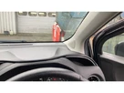 2020-toyota-yaris-15-vvt-i-y20-111bhp-1496cc-small-35