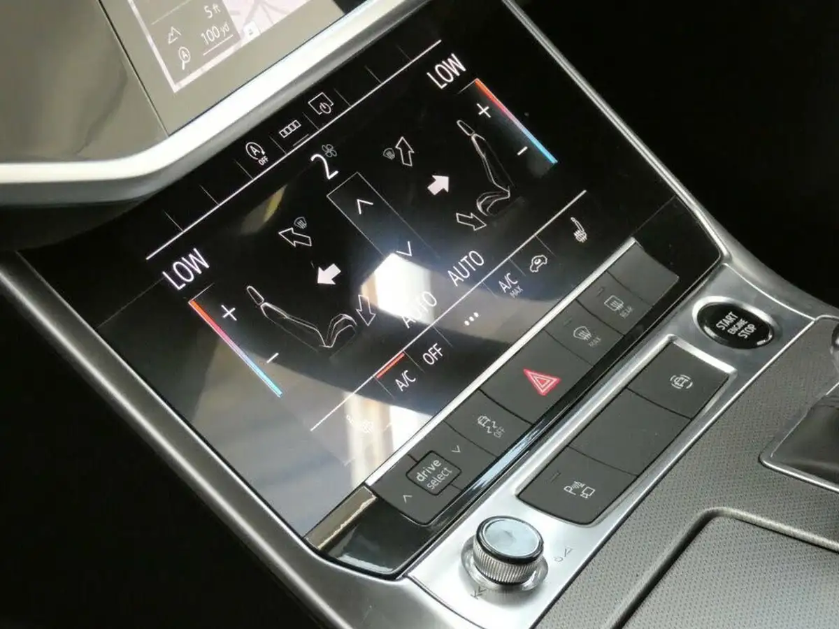 2021-audi-a6-saloon-20-40-tfsi-sport-big-55