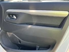 2023-peugeot-traveller-e-business-vip-long-small-21