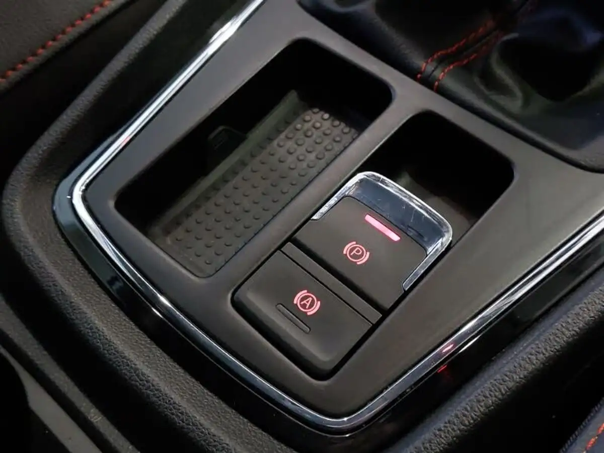 2019-seat-leon-15-tsi-evo-fr-130ps-hatchback-big-15