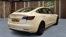 2019-tesla-model-3-e-standard-plus-small-3