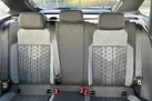 2022-volkswagen-taigo-10-tsi-r-line-dsg-small-24