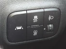 2022-hyundai-i10-10-t-gdi-n-line-small-17