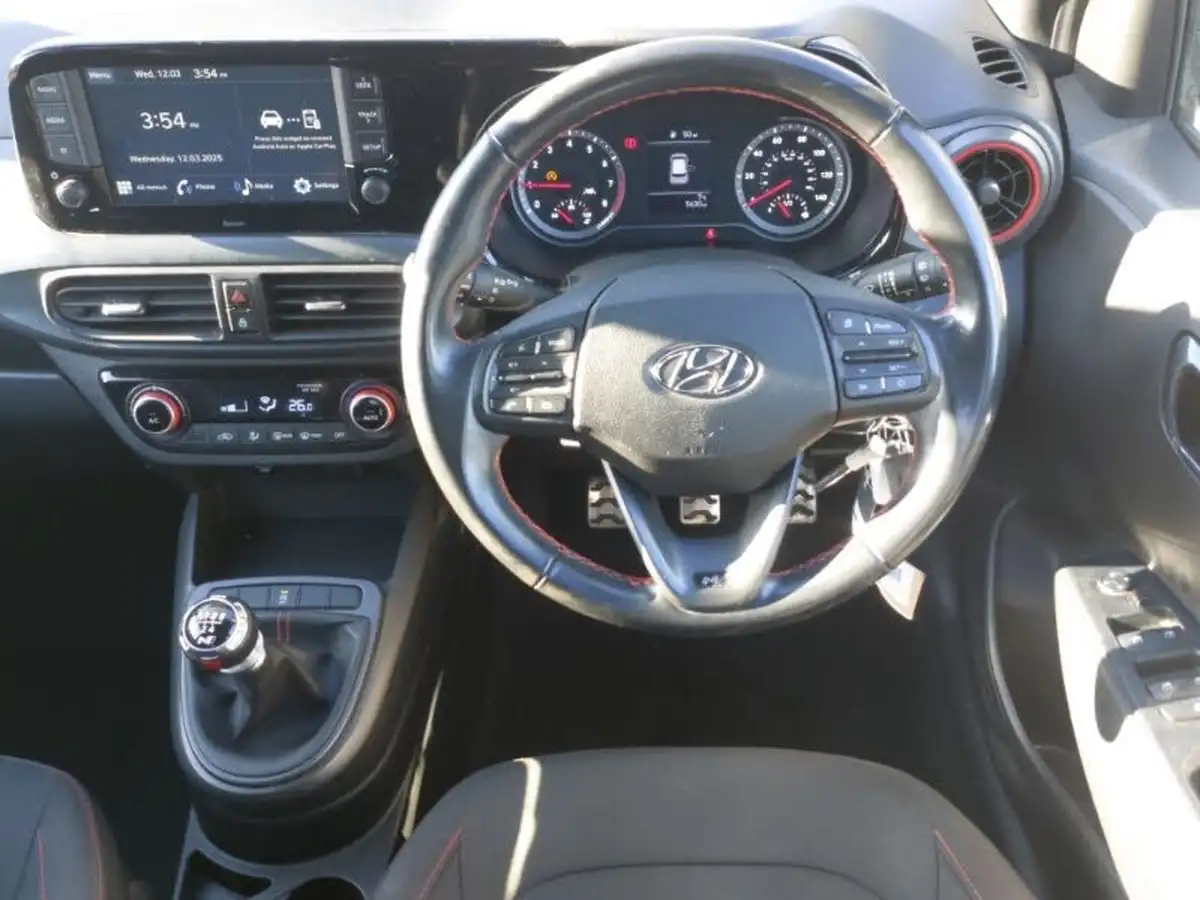 2022-hyundai-i10-10-t-gdi-n-line-big-6