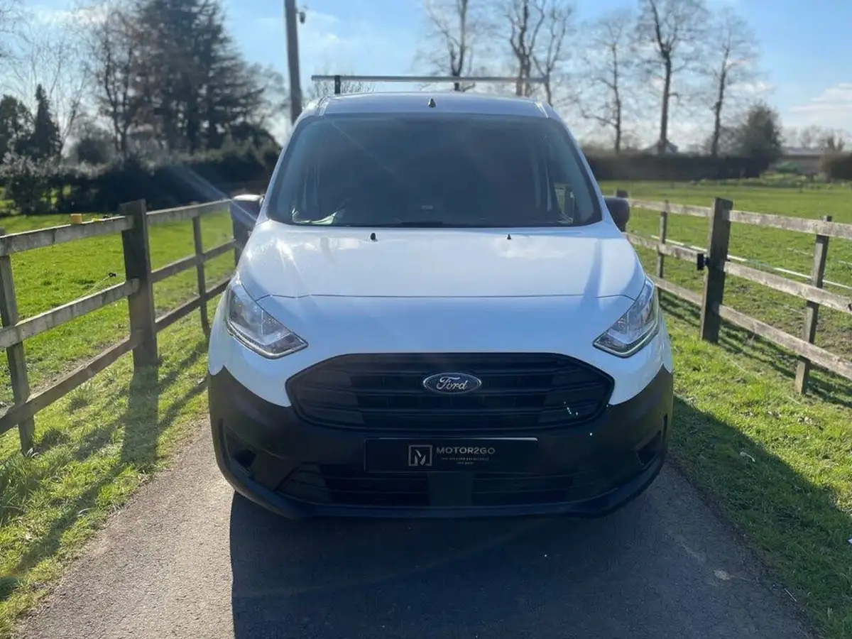 2019-ford-transit-connect-15-ecoblue-l1-200-base-100pseu6dt-panel-big-1