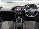 2019-seat-leon-15-tsi-evo-fr-130ps-hatchback-small-2