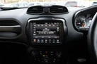2019-jeep-renegade-20multijet-ii-limited-auto-low-ss-auto-small-24
