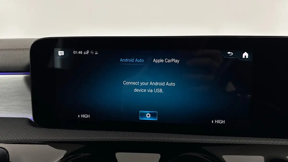 2020-mercedes-benz-cla-13-cla-250e-amg-line-premium-shooting-brake-5d-big-17