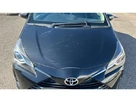 2020-toyota-yaris-15-vvt-i-y20-111bhp-1496cc-small-7