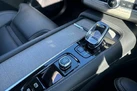 2024-volvo-xc90-20-t8-ultimate-dark-small-12