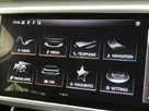 2021-audi-a6-saloon-20-40-tfsi-sport-small-66