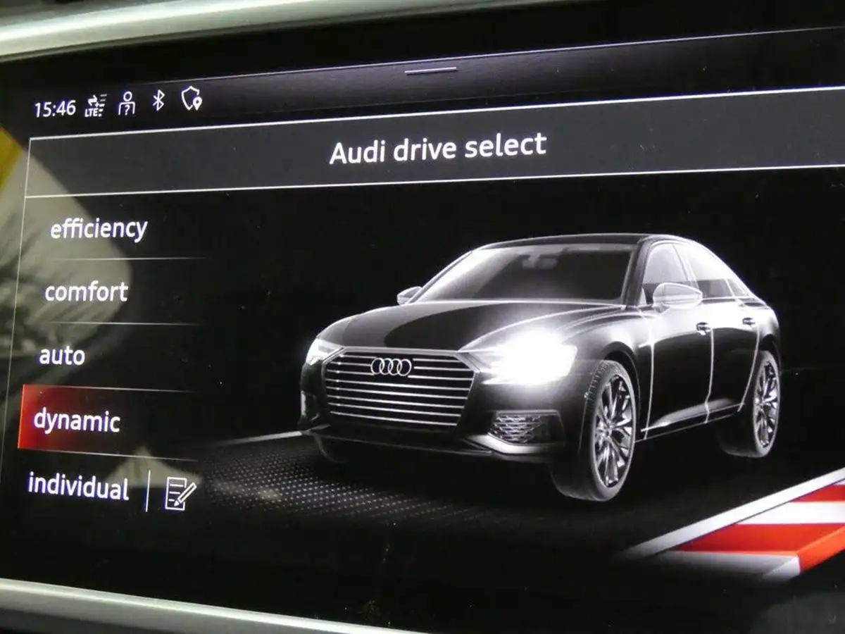 2021-audi-a6-saloon-20-40-tfsi-sport-big-79