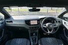 2022-volkswagen-taigo-10-tsi-r-line-dsg-small-2