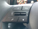 2024-hyundai-i20-10-t-gdi-advance-small-12