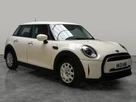 2021-mini-cooper-15-one-classic-5d-auto-small-7