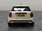 2021-mini-cooper-15-one-classic-5d-auto-small-10