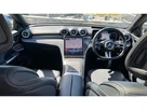 2023-mercedes-benz-c-class-20-c300e-amg-line-premium-plus-estate-5d-small-9