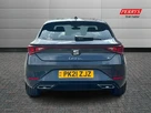 2021-seat-leon-10-etsi-evo-fr-sport-hatchback-small-4