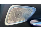 2023-mercedes-benz-c-class-20-c300e-amg-line-premium-plus-estate-5d-small-33