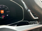 2021-seat-leon-10-etsi-evo-fr-sport-hatchback-small-27