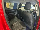 2021-mitsubishi-l200-22di-d-barbarian-x-small-19