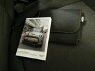 2021-mini-cooper-15-one-classic-5d-auto-small-29