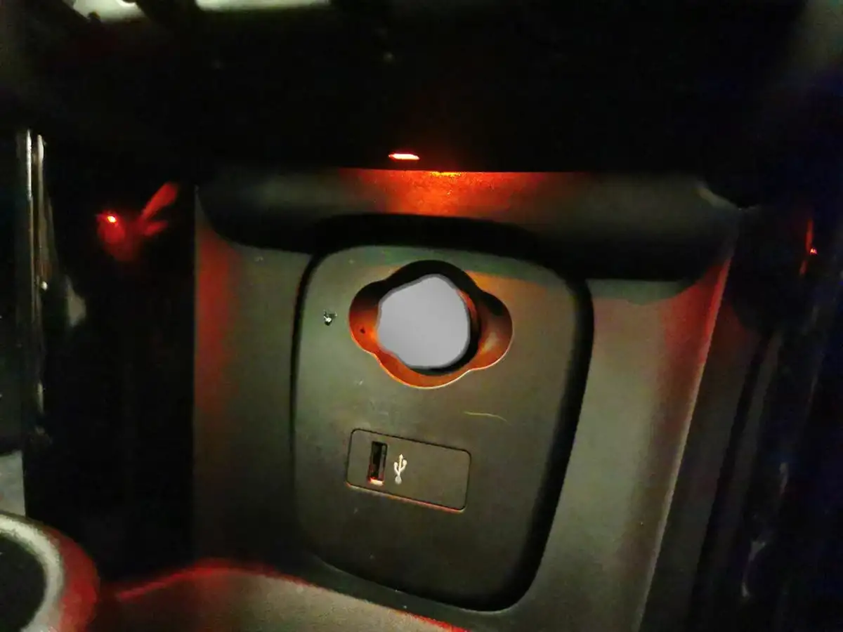2021-mini-cooper-15-one-classic-5d-auto-big-20