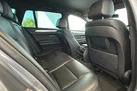 2016-bmw-5-series-20td-520d-m-sport-190bhp-touring-5d-auto-small-13