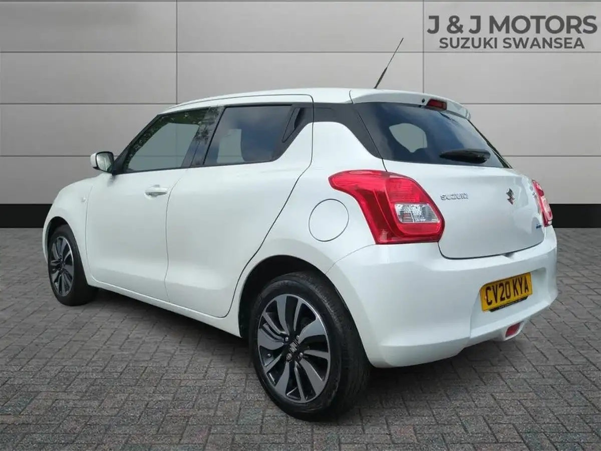 2020-suzuki-swift-12-dualjet-sz-t-90ps-1242cc-big-4
