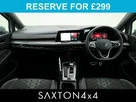 2023-volkswagen-golf-15-etsi-r-line-hatchback-small-5