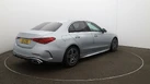 2022-mercedes-benz-c-class-15-c200-amg-line-204ps-saloon-4d-1496cc-small-46