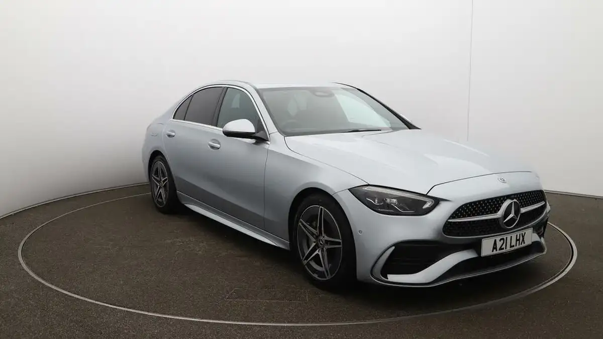 2022-mercedes-benz-c-class-15-c200-amg-line-204ps-saloon-4d-1496cc-big-35