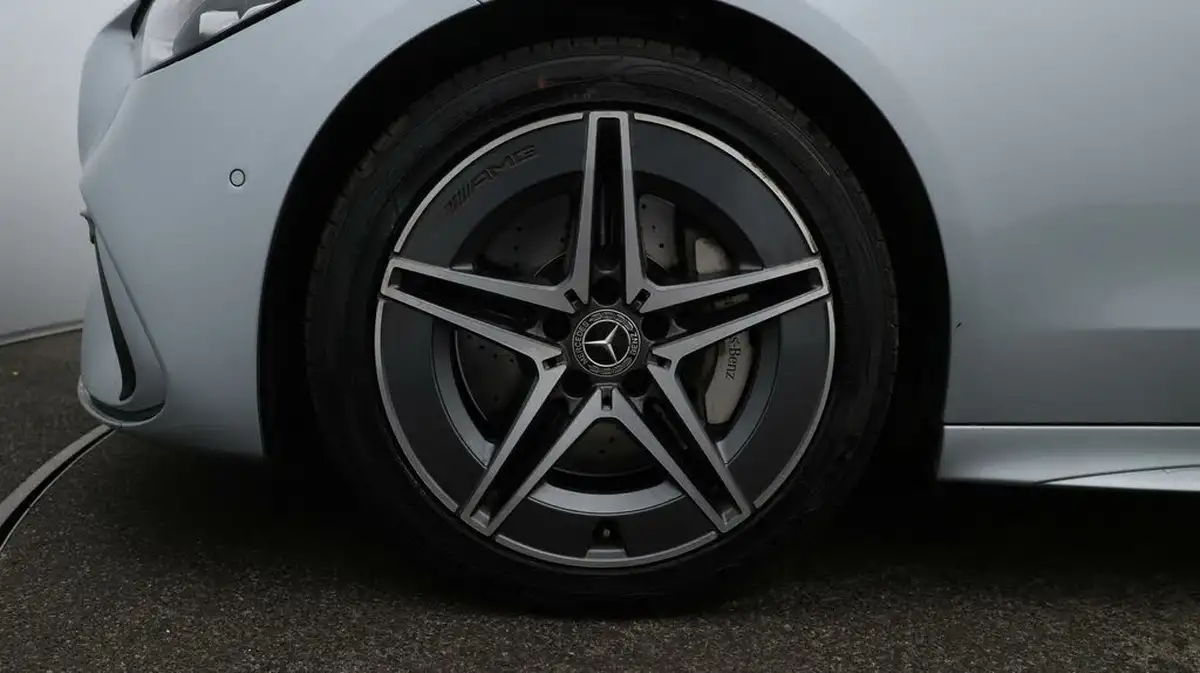 2022-mercedes-benz-c-class-15-c200-amg-line-204ps-saloon-4d-1496cc-big-18