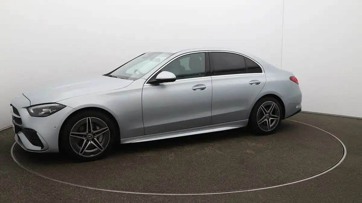 2022-mercedes-benz-c-class-15-c200-amg-line-204ps-saloon-4d-1496cc-big-59