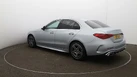 2022-mercedes-benz-c-class-15-c200-amg-line-204ps-saloon-4d-1496cc-small-5