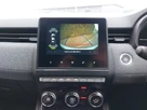2024-renault-clio-16-techno-small-10