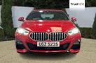 2021-bmw-2-series-15-218i-m-sport-gran-coupe-4d-small-5