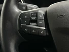 2020-ford-kuga-15-titanium-first-edition-small-12
